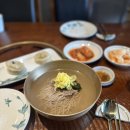 봉피양(용산) 이미지