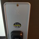 대림영동오토바이 이미지