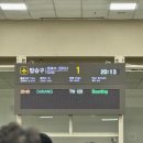 우당탕탕 다낭 여행기🇻🇳