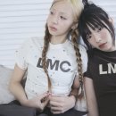 엘엠씨