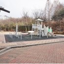 제일오투그란데 이미지