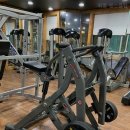 휘폴수영장 | 헬스장 휘폴 헬스클럽 울산 중구 다운동 가격 비용 후기 추천