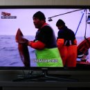 대웅축산 이미지