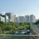 예봄떡방 | 먹는다, 고로 나는 존재한다. - 8월 3주