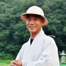 지운 이미지