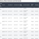 인컴메디칼 이미지