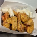 오븐에구운황금닭월계점 | 광주 산정동 양념치킨 맛집의 자부심, 오븐에 구운 황금닭 산정직영점에서 전하는 진짜 바삭한 이야기