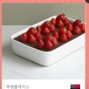 투썸플레이스 경산신대점 이미지