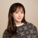 정혜성 카카오 검색결과