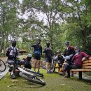 굴암사입구 이미지