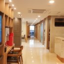 행복한서내과의원 이미지