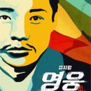 바다해엔터테인먼트 이미지