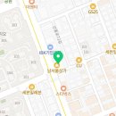 씨앤피영어교습소