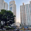 삼성제일공인중개사사무소 이미지