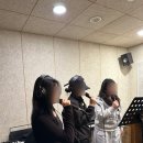 알파플러스학원 | 일산알파실용음악학원 보컬 앙상블 수업 후기“혼자 부르는 노래가 아니라, 함께 만드는 음악의 힘!”