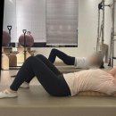 대원안경원 이미지