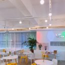 탑당구장 이미지