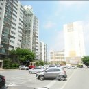 영등동-28 이미지