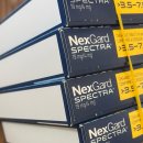 동편동물병원 이미지