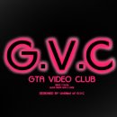 G.V.C [GTA VIEDO CLUB:영화 촬영 팀] 2011-06-29 스태프 현황 이미지