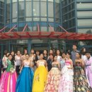 안성중국슈퍼 이미지