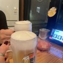 역전할머니맥주파주산내 | 🍺역전할머니맥주 파주금촌점 방문 후기 👩‍❤️‍👨아내와의 소소한 맥주 타임(내돈내산)