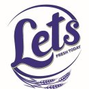 이마트24 인천문학 이미지