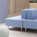 사하튼튼소아청소년과의원 이미지