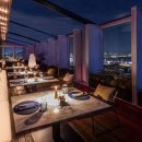 NK엔터테인먼트 이미지