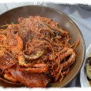 전이랑아구랑 이미지