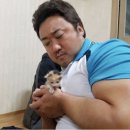 빅브로짐상도점 이미지