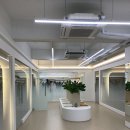 역필라테스] 노원구 상계동 100평대 프리미엄 스튜디오, 실제 회원들이 증명하는 개인·그룹레슨 리얼...