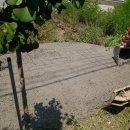 (주)대열레미콘 이미지