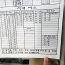 성미농산