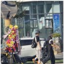 행복한우리집펜션 이미지