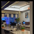 통닭연구소 이미지