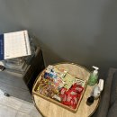 뚜레쥬르 카페목동승희점 | [목동 속눈썹펌] 한올 아이래쉬 목동점