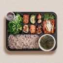 브라더한정식도시락시지경산점 이미지