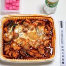 동궁찜닭두산 이미지