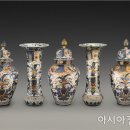 신성도자기 이미지