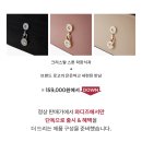 퀸부띠끄 이미지