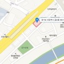 노블레스 대대전용 이미지