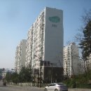 교동광장로 이미지