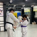 화개초교 | 금호동 태권도 : “엄마, 나 할 수 있어!” 변화하는 아이의 비결은?