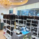 포르모 주차장 입구 이미지