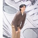 도깨비커피 이미지