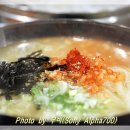 태산만두 이미지