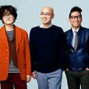 반딧불이 호텔 이미지