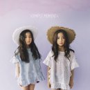 한울디자인 이미지