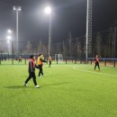 세종중앙공원 풋살장 네이버블로그